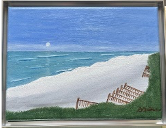 Santa Rosa Beach
