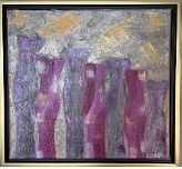 Simultaneous Dresses